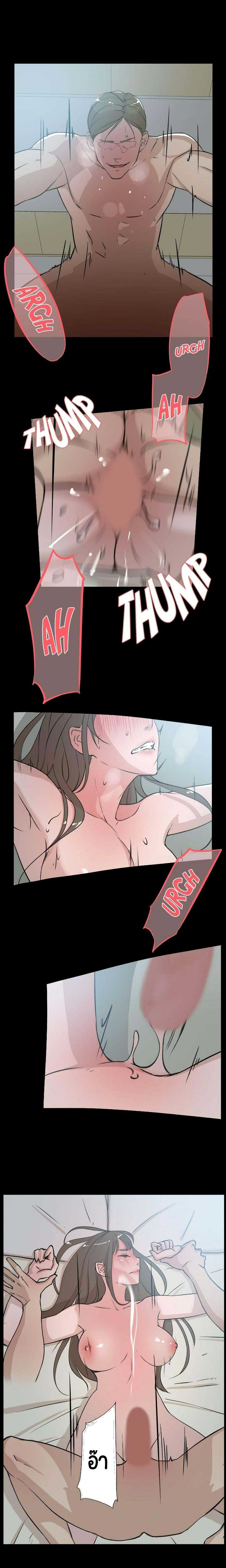 0009.jpg