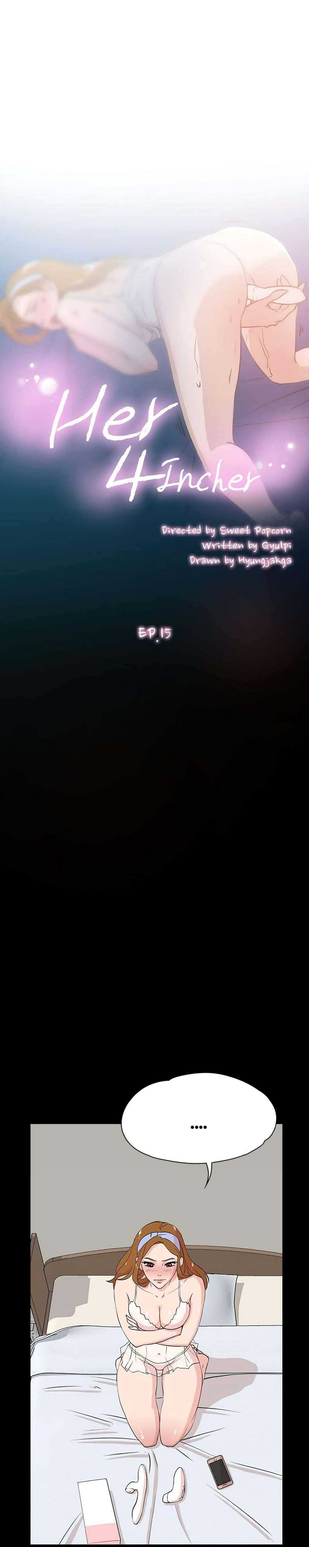 0005.jpg