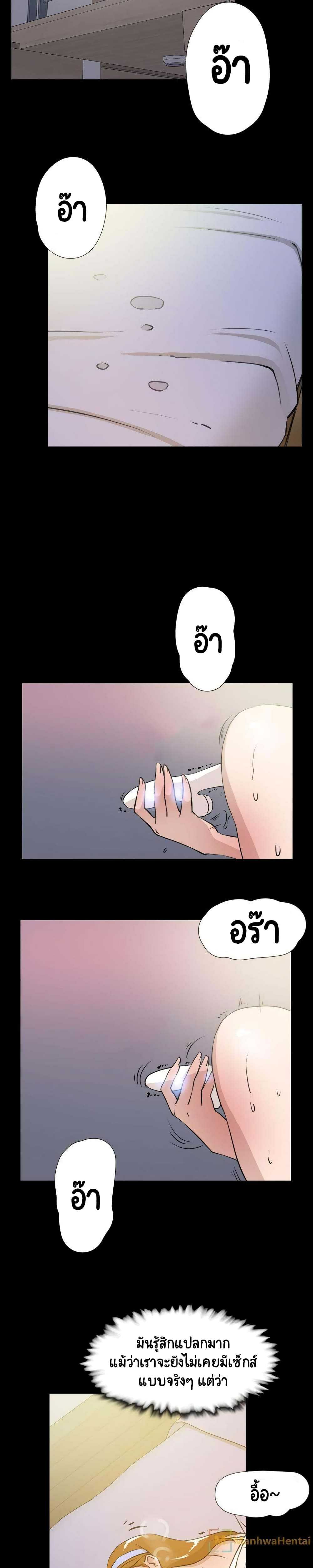 0015.jpg
