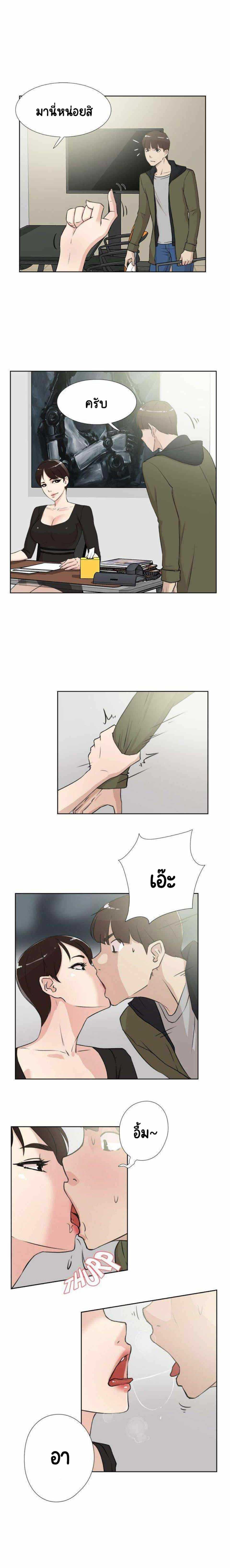 0015.jpg