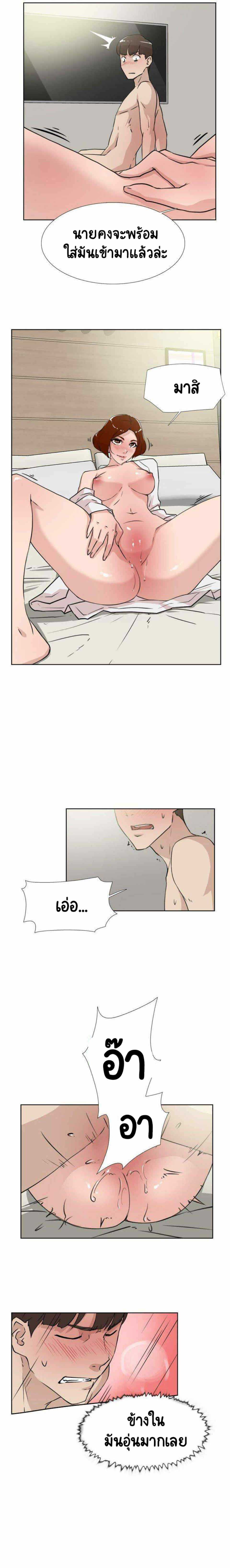 0011.jpg