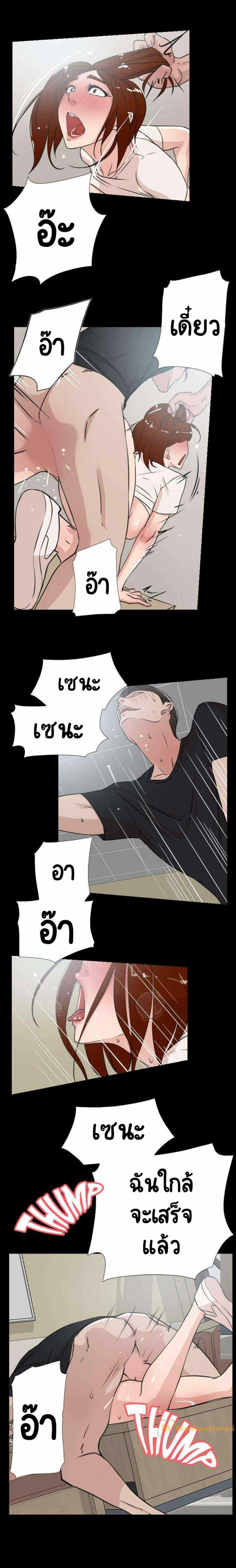 0016.jpg