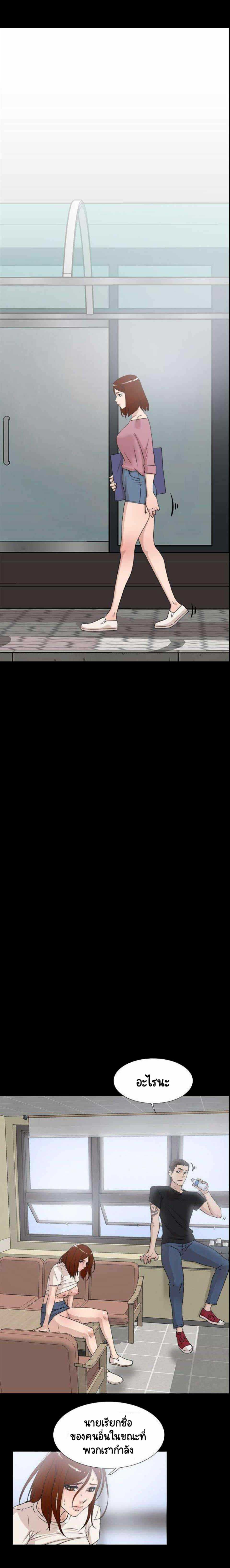 0005.jpg