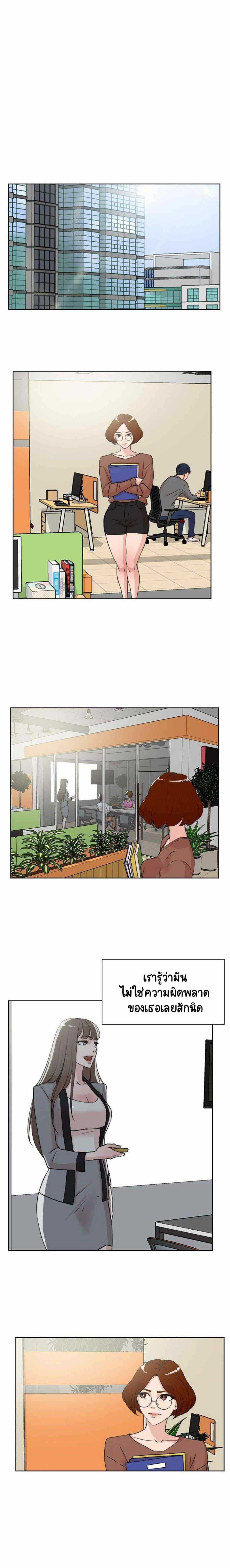0015.jpg