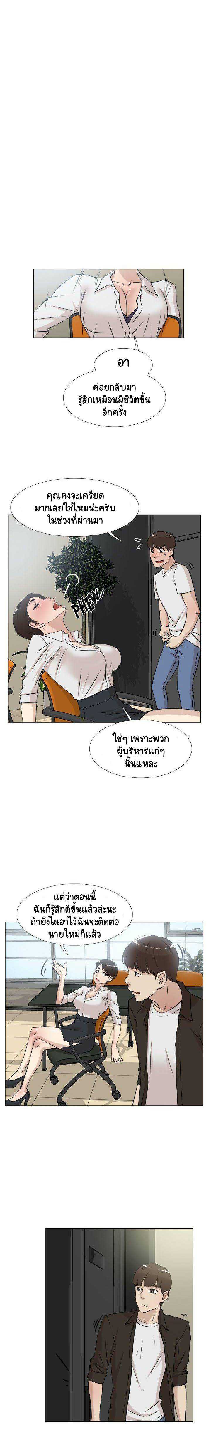 0011.jpg
