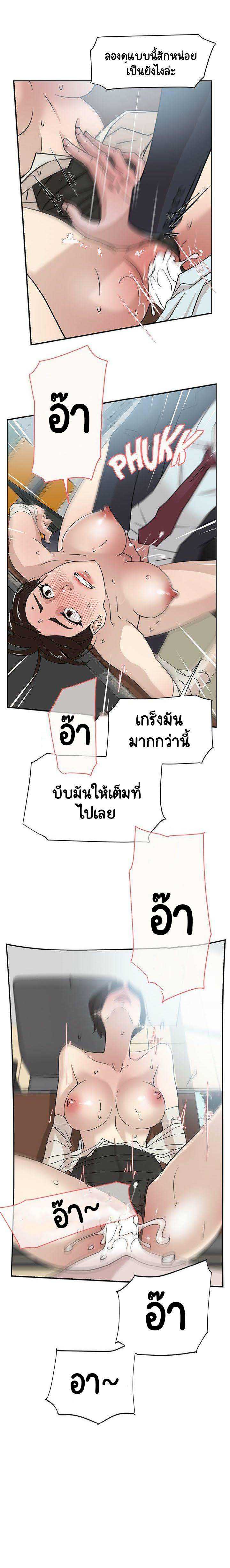 0009.jpg