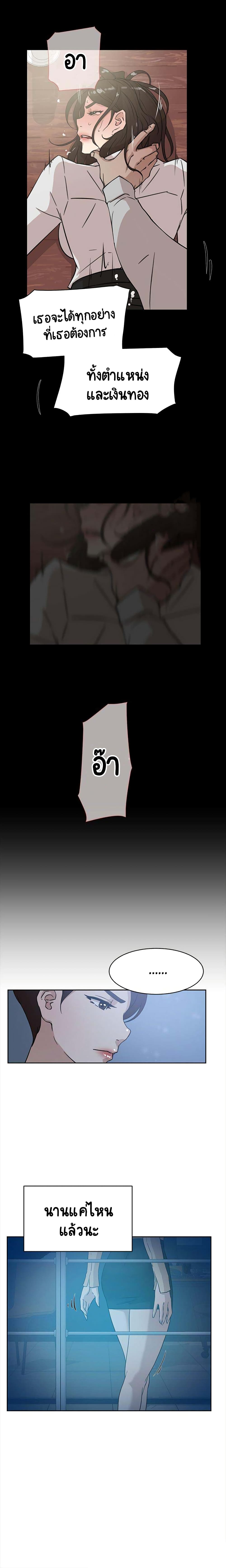 0011.jpg