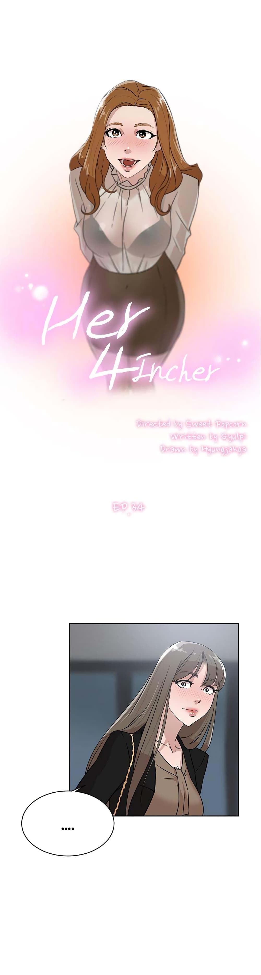 0004.jpg