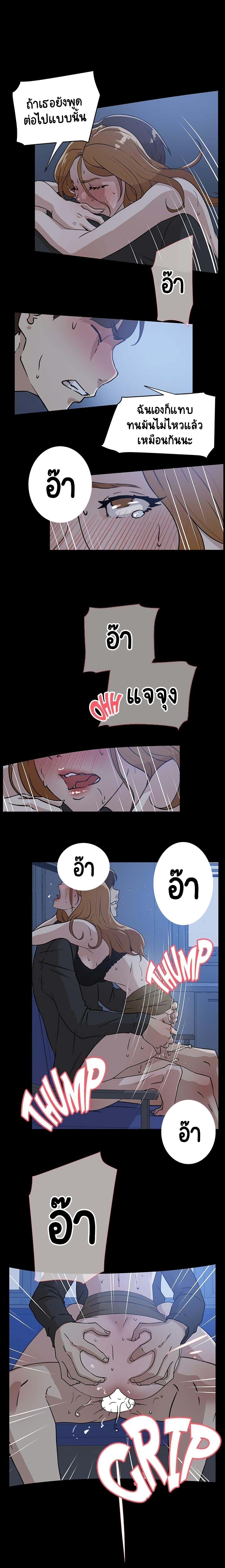 0015.jpg