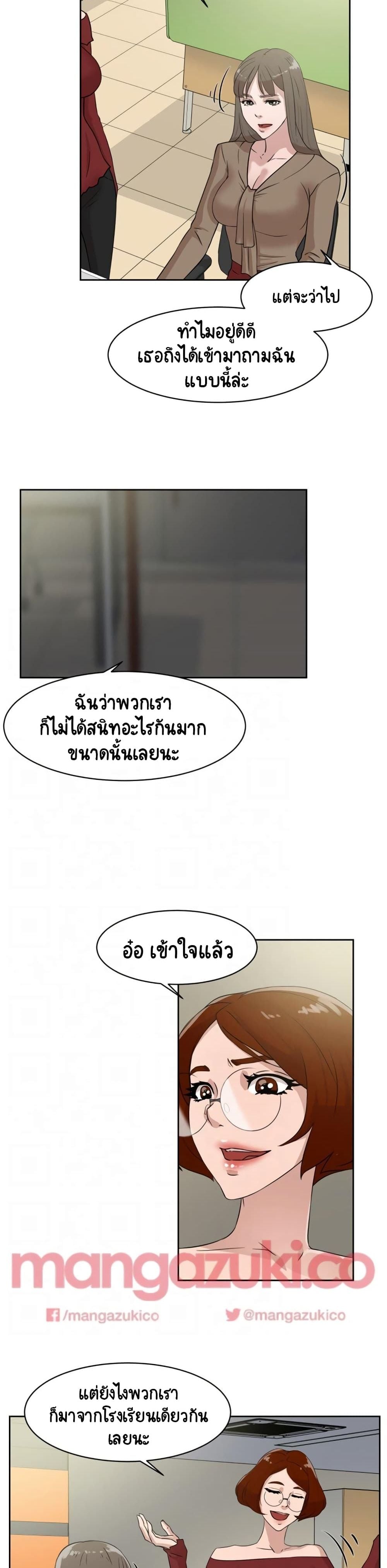 0004.jpg