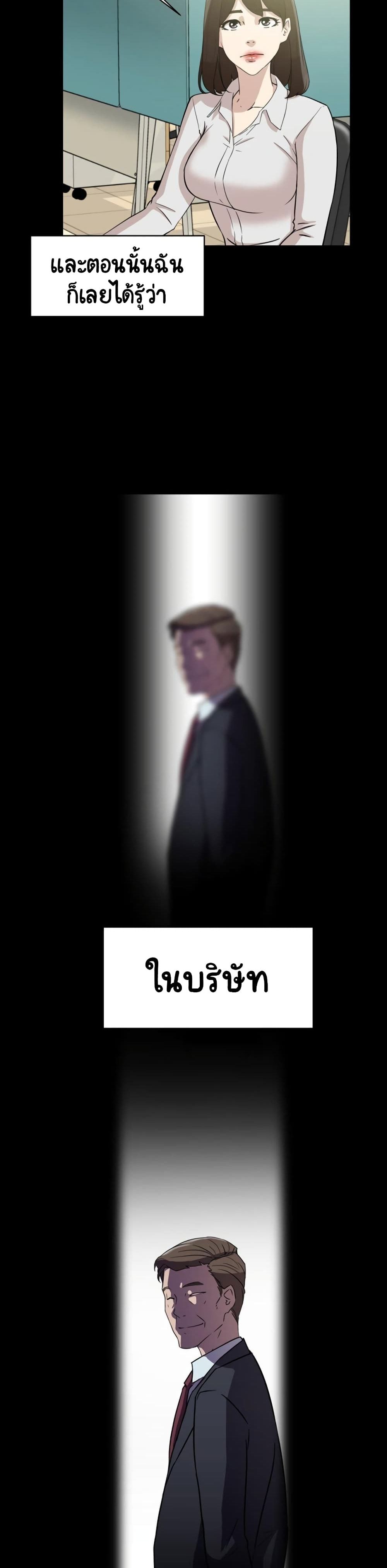 0026.jpg