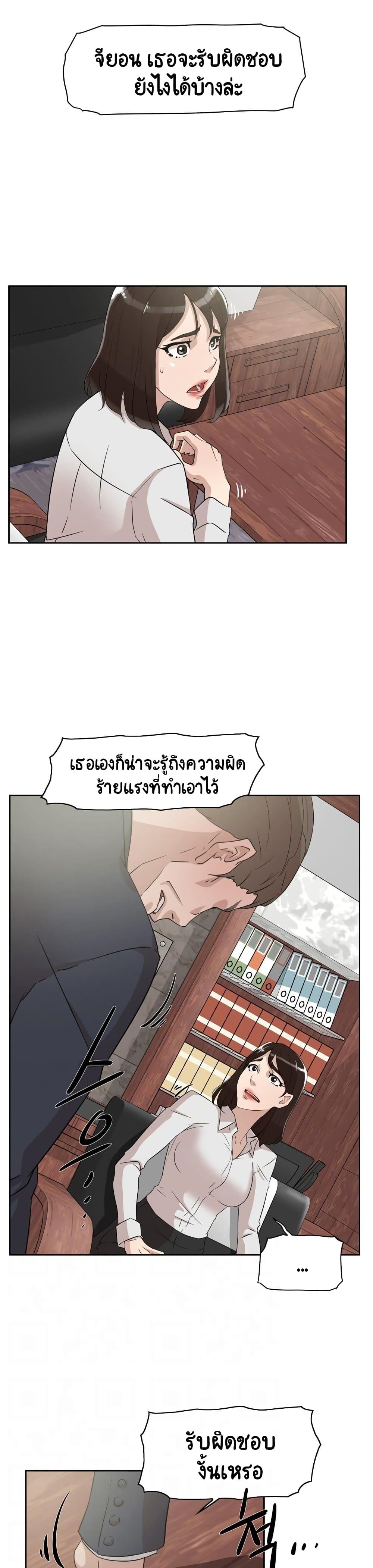 0009.jpg