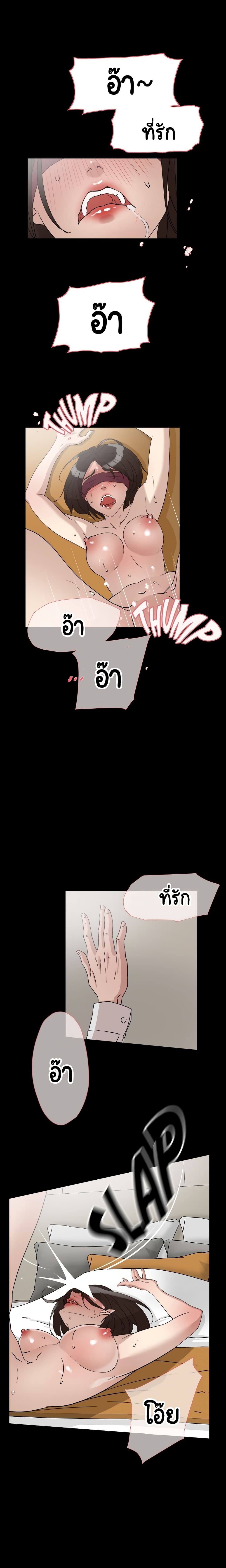 0005.jpg