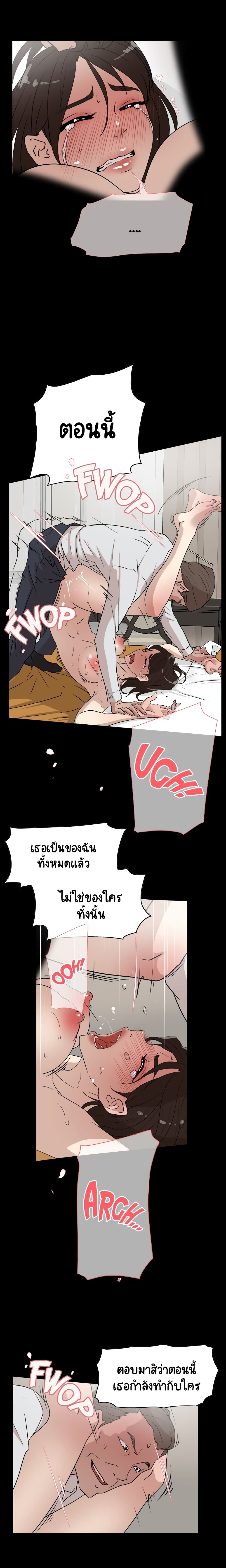 0007.jpg