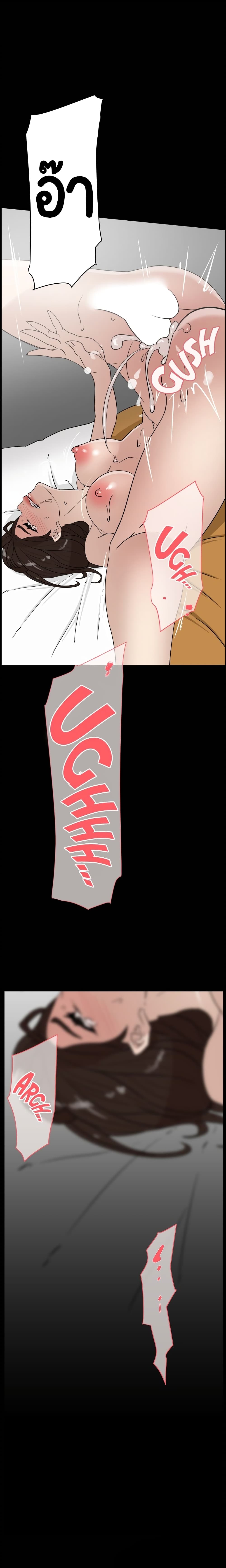 0010.jpg