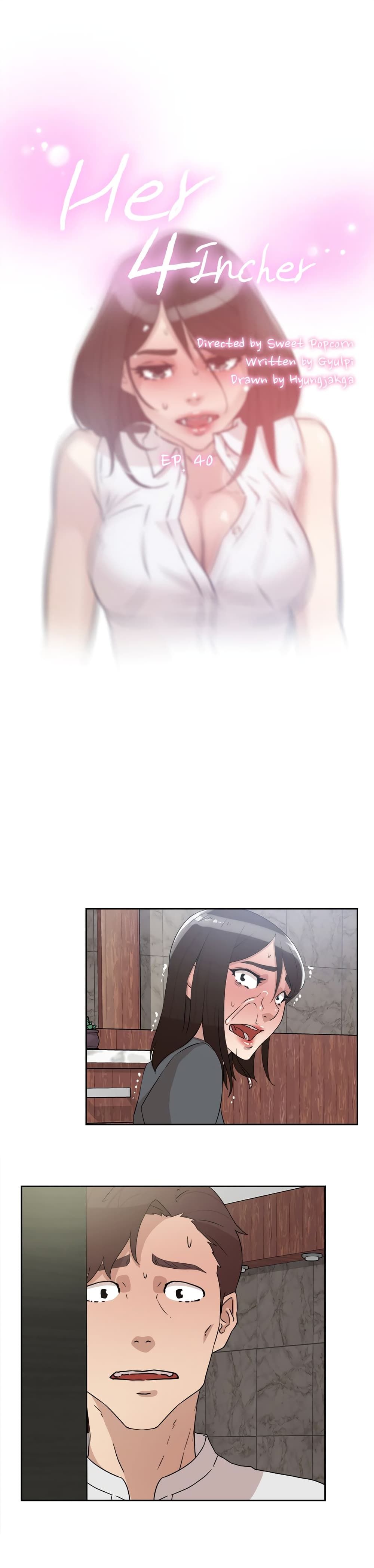 0003.jpg