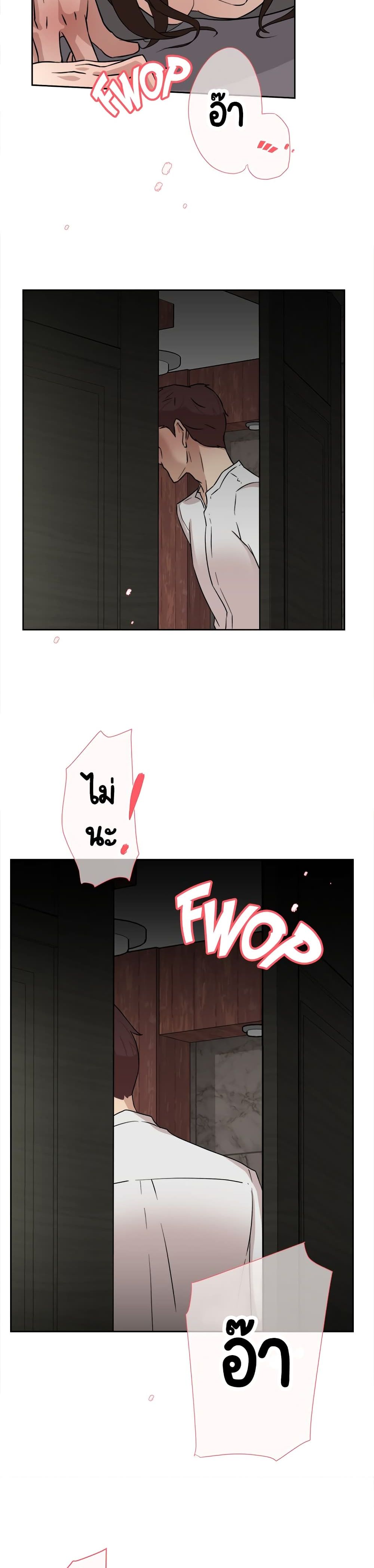 0012.jpg