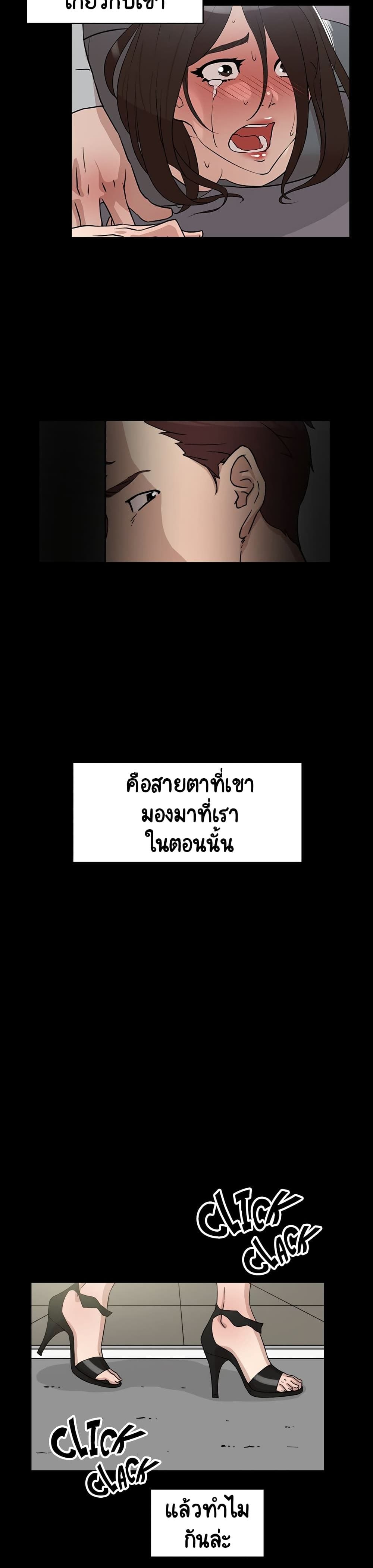 0016.jpg