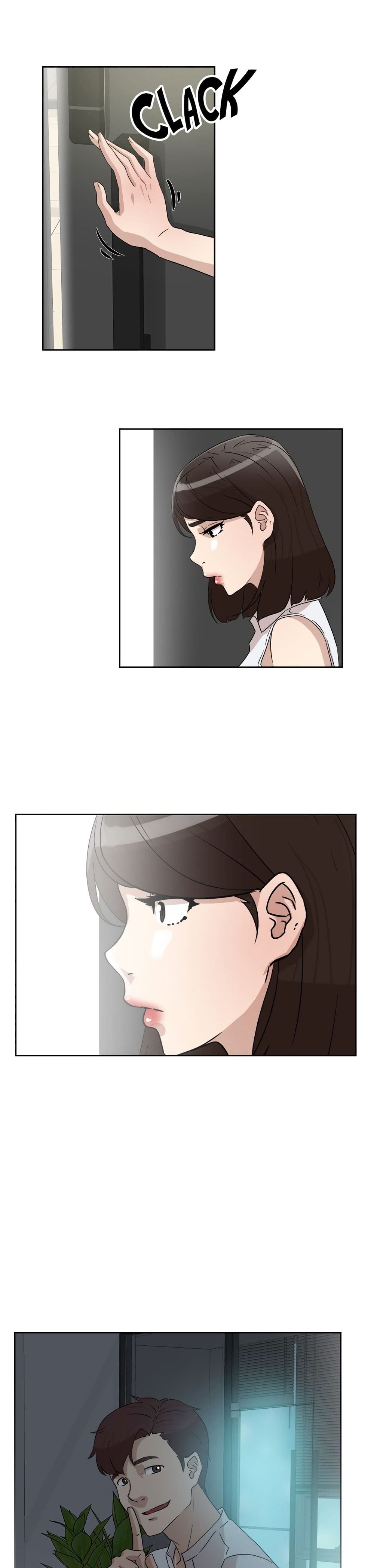 0022.jpg