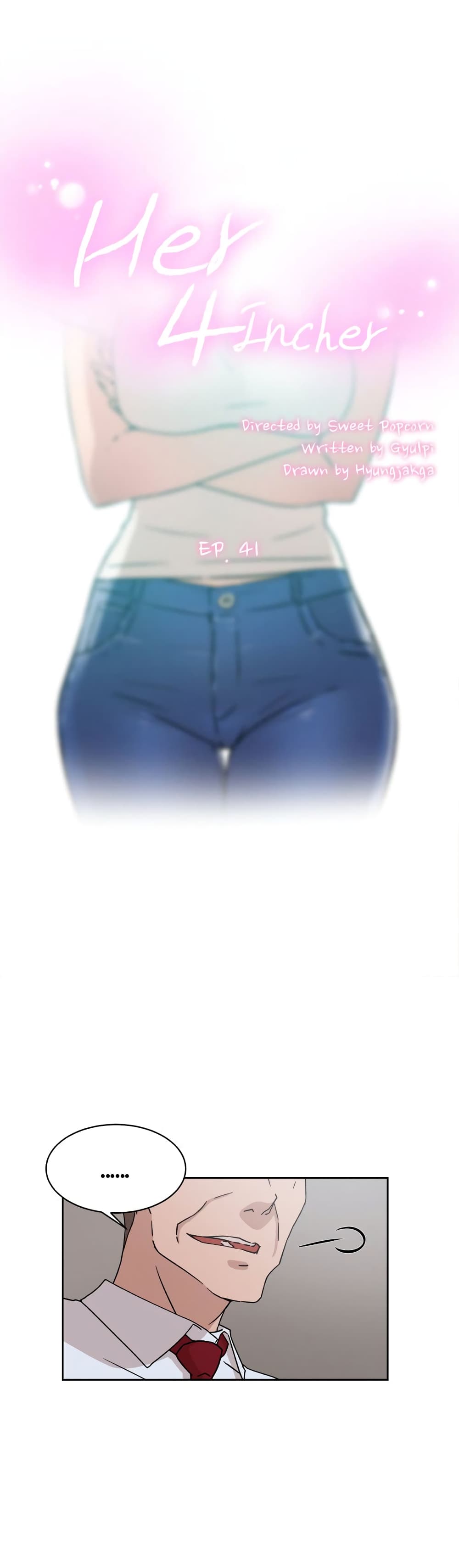 0003.jpg