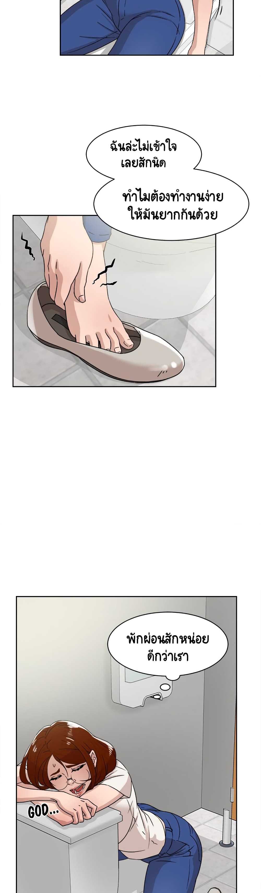 0015.jpg