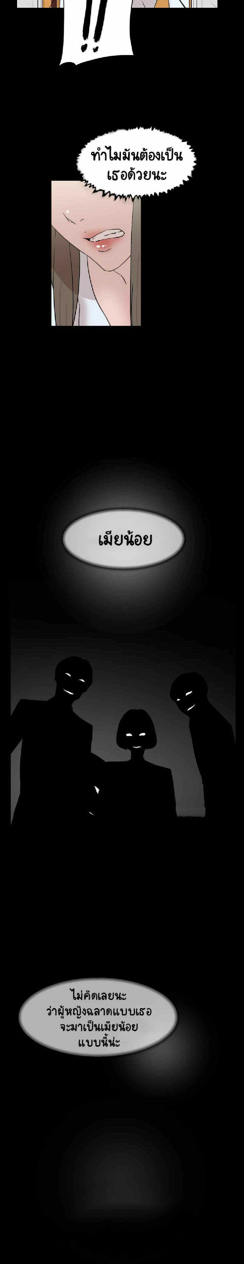 0003.jpg