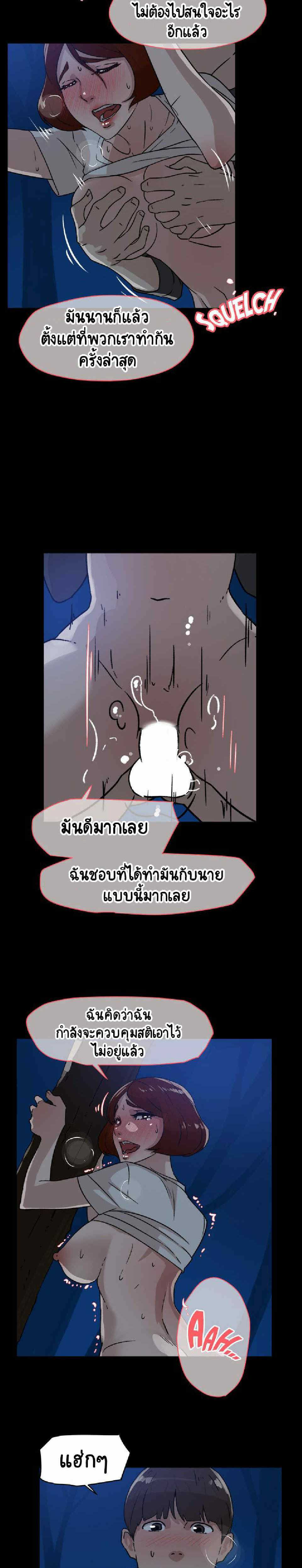 0011.jpg