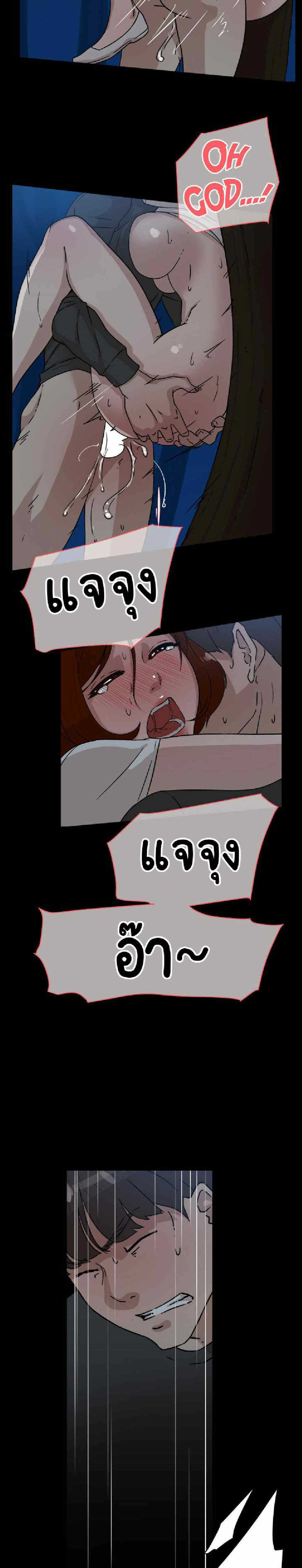 0016.jpg