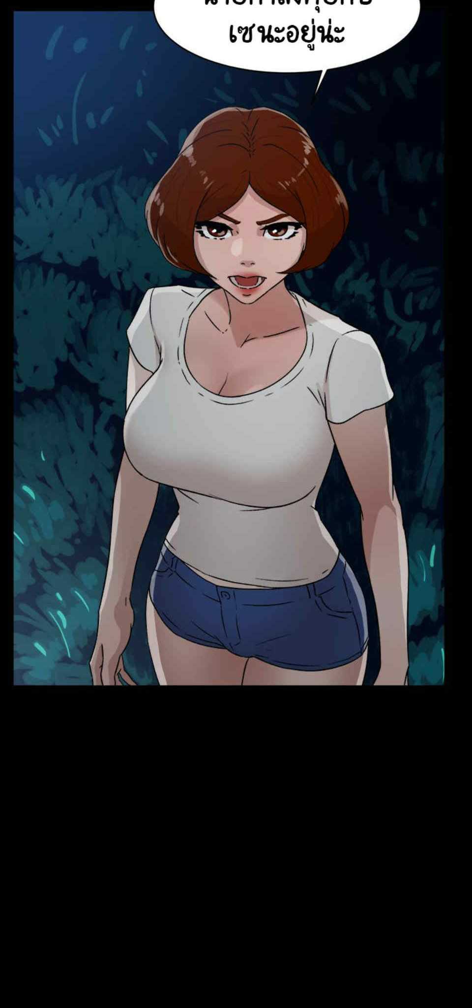 0025.jpg