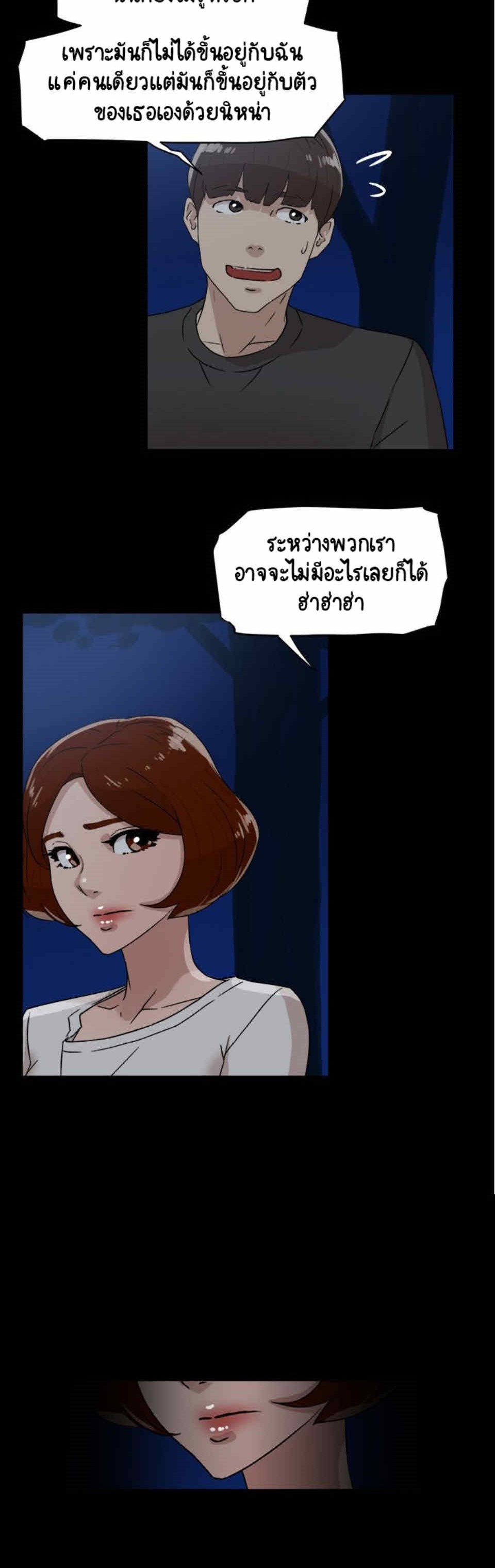 0009.jpg