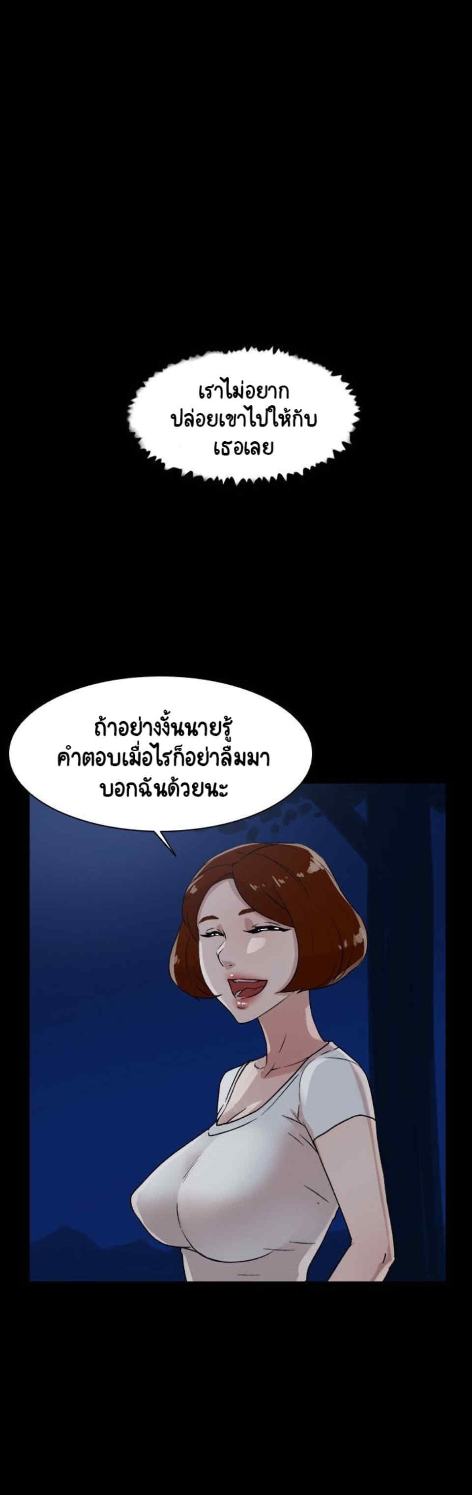 0010.jpg