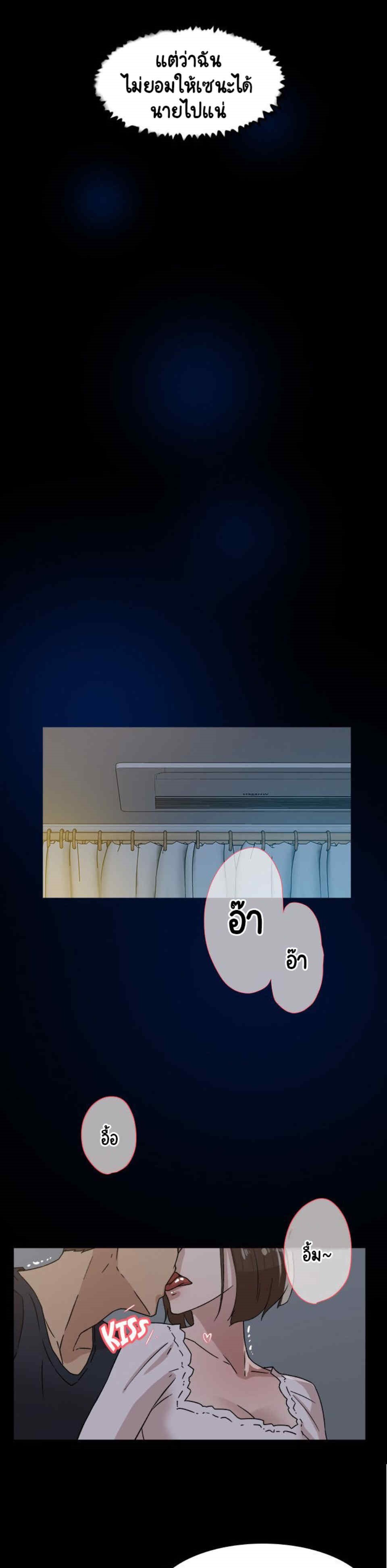 0011.jpg