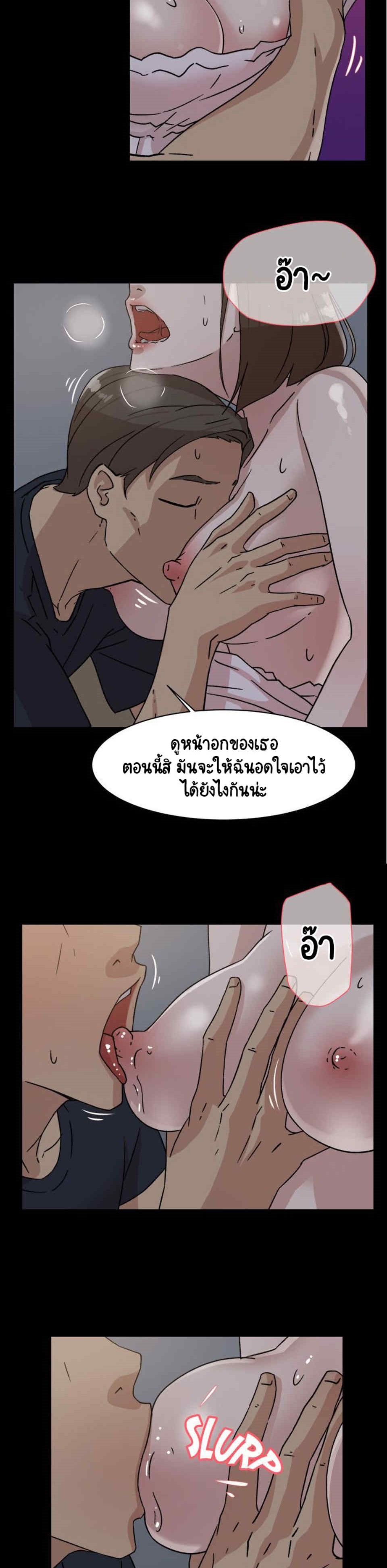 0013.jpg