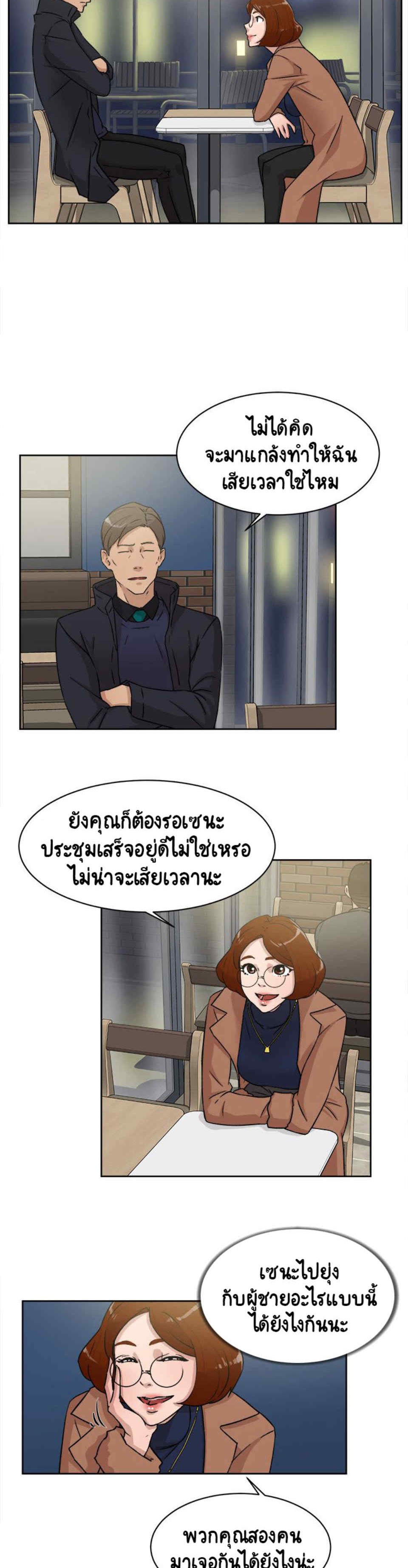 0004.jpg