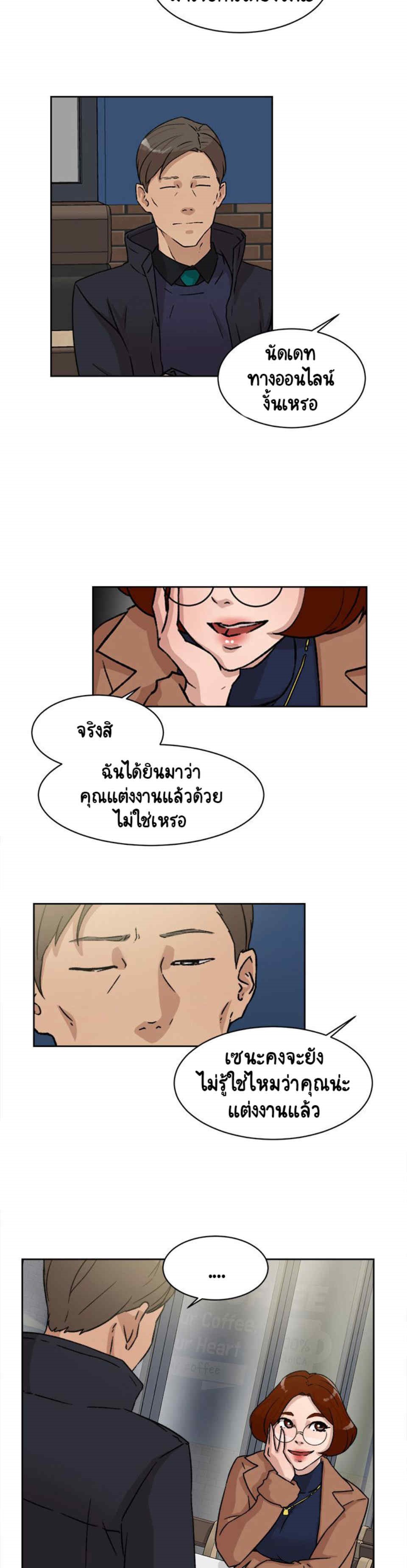 0005.jpg