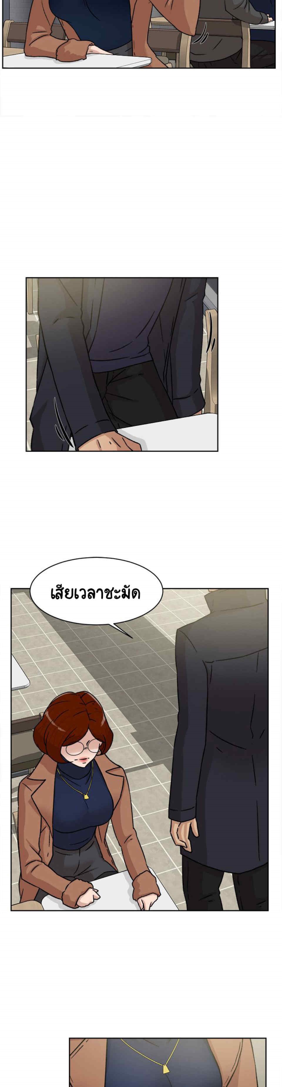0007.jpg