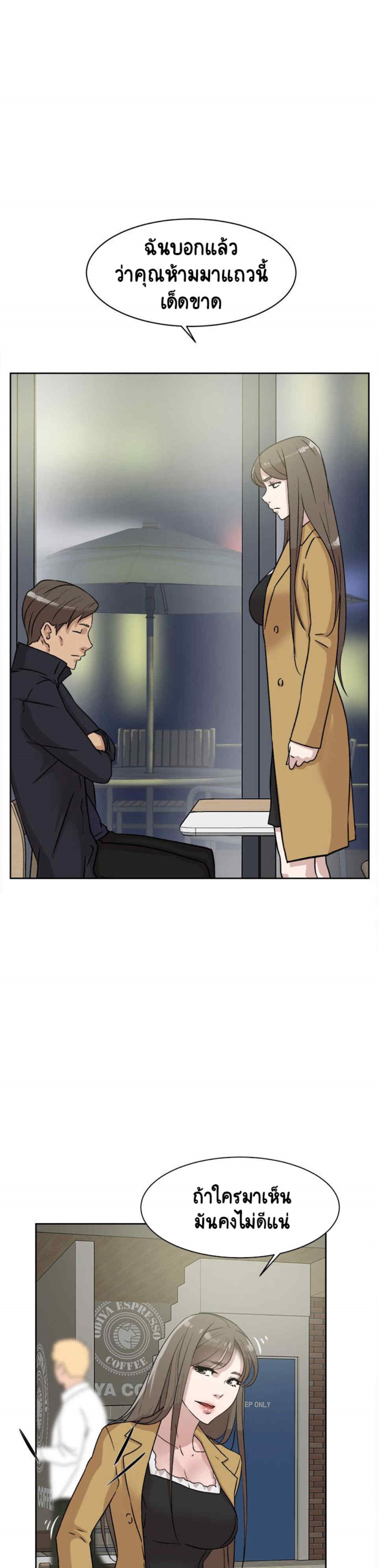 0015.jpg