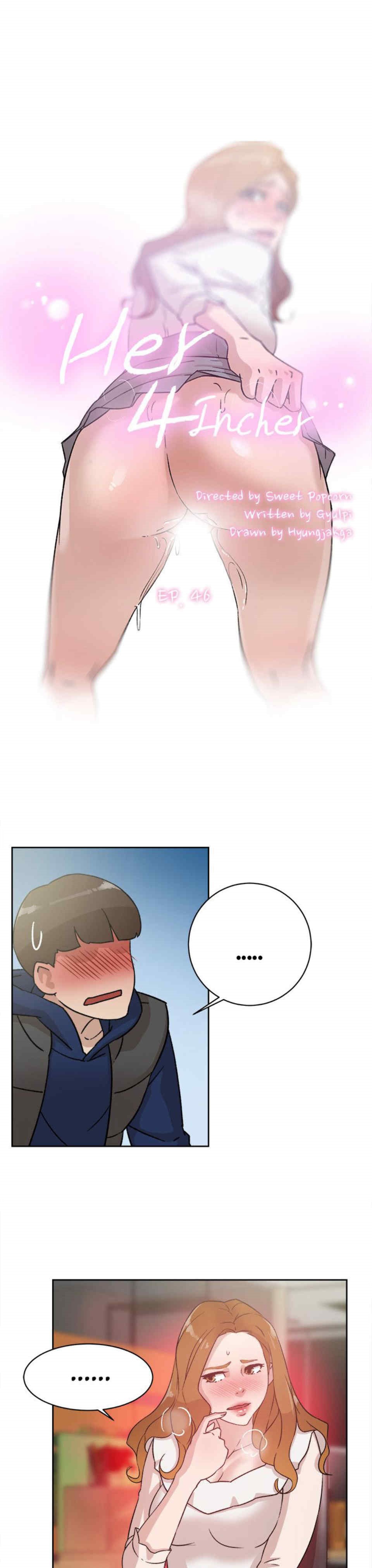0003.jpg