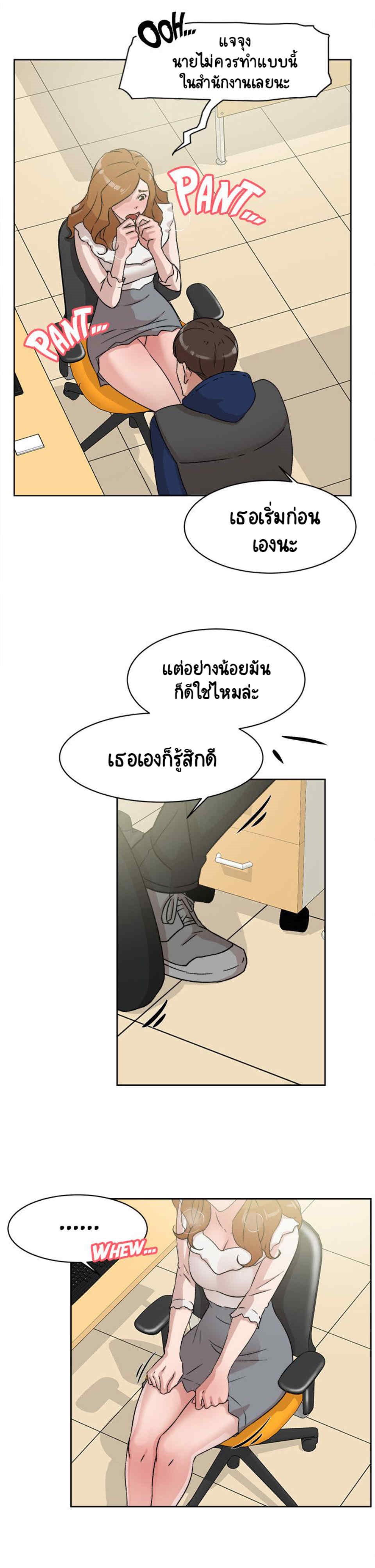 0011.jpg