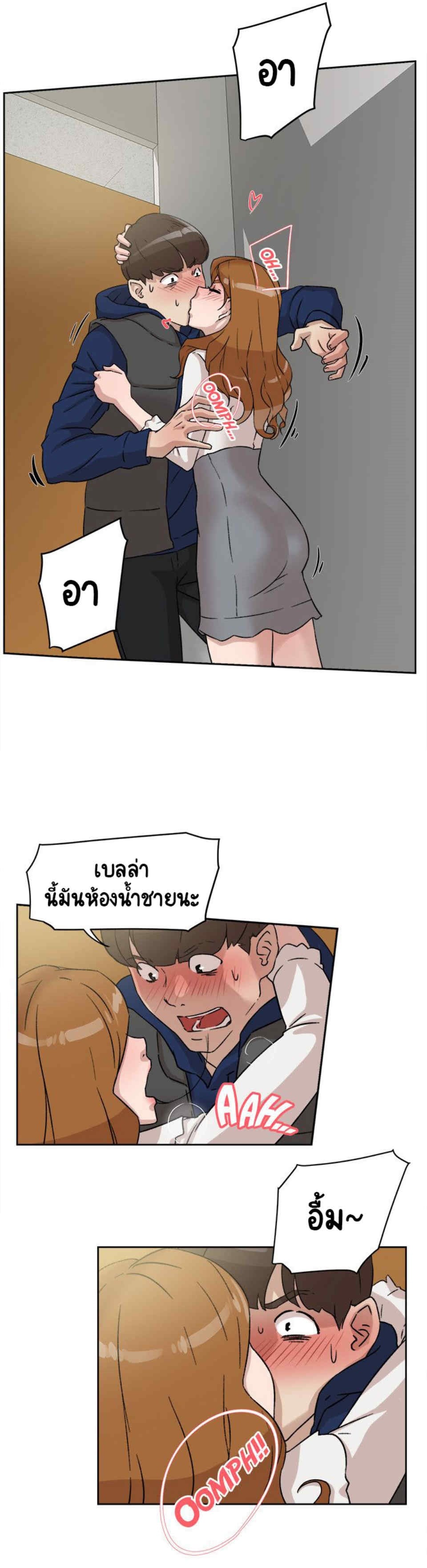0019.jpg