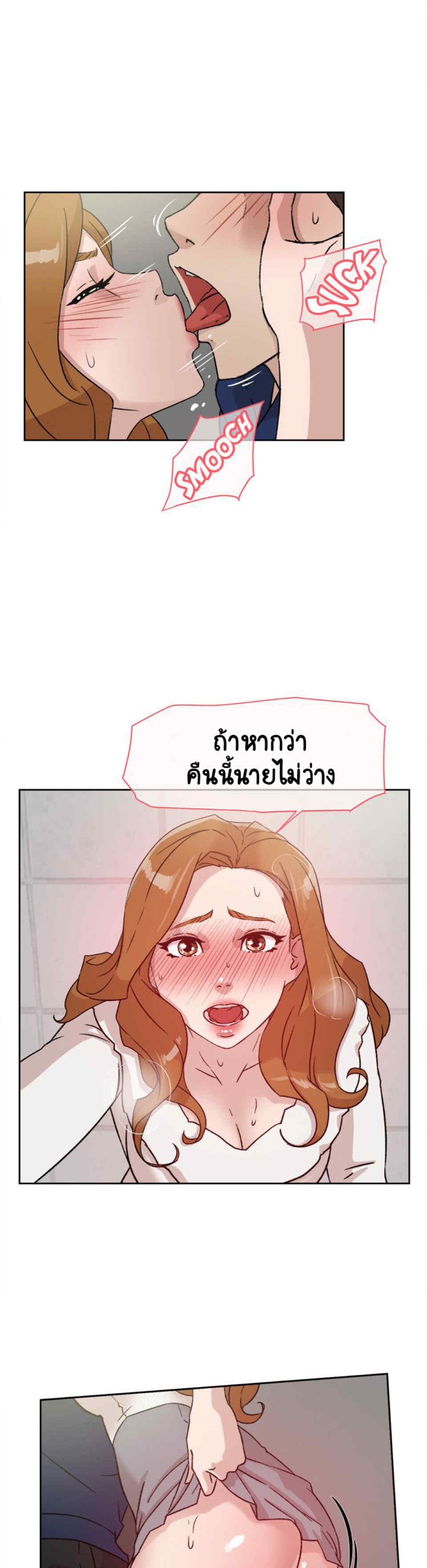 0020.jpg