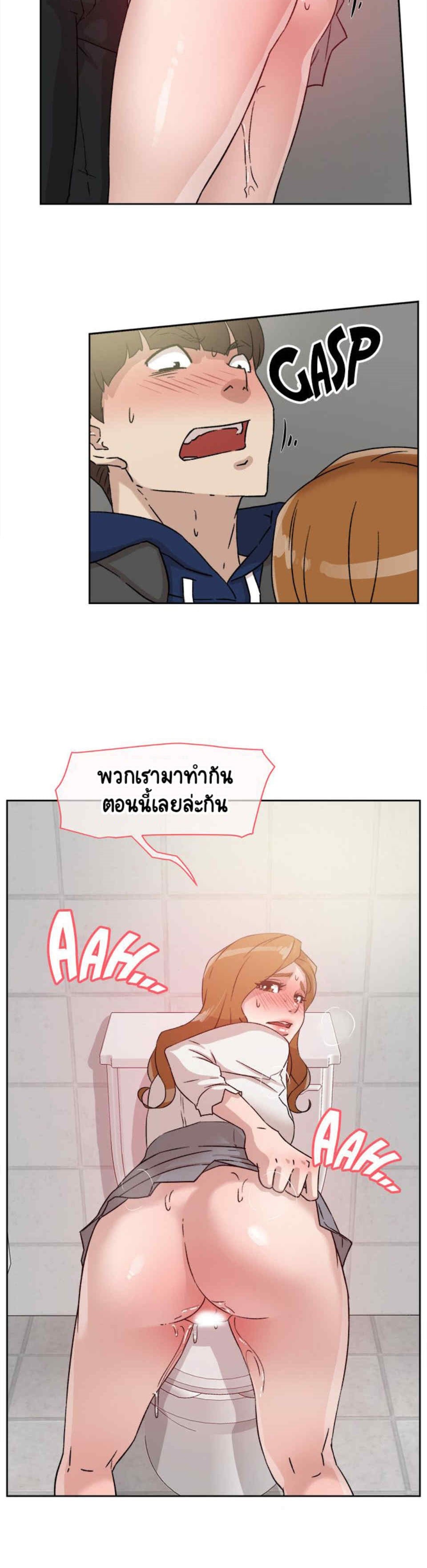 0021.jpg