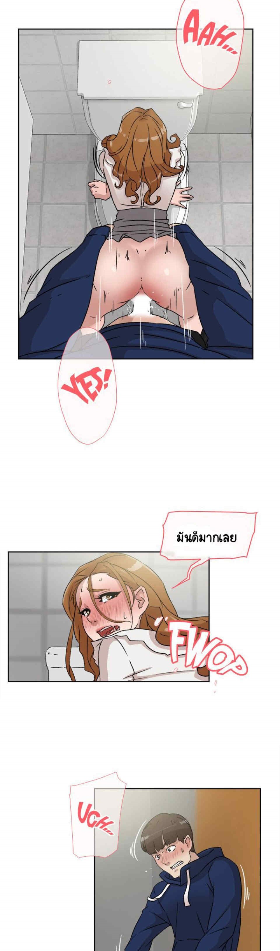 0004.jpg