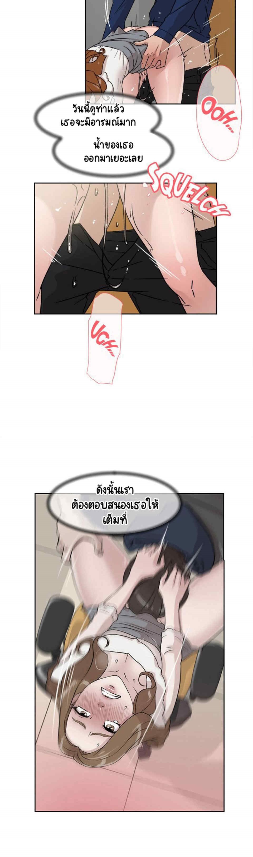 0005.jpg