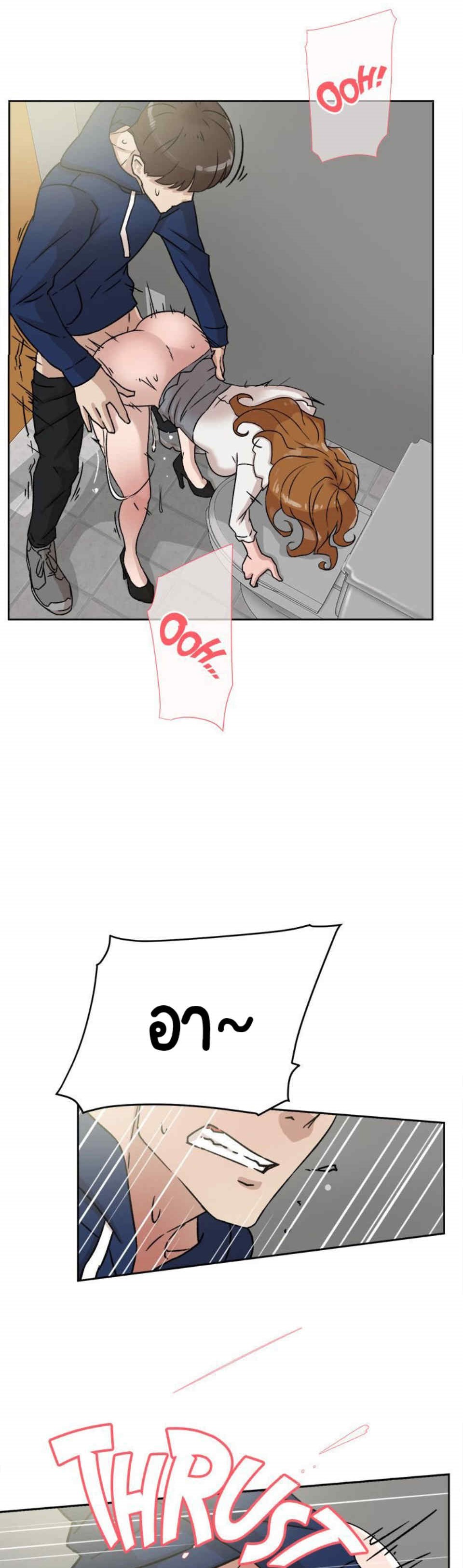 0007.jpg