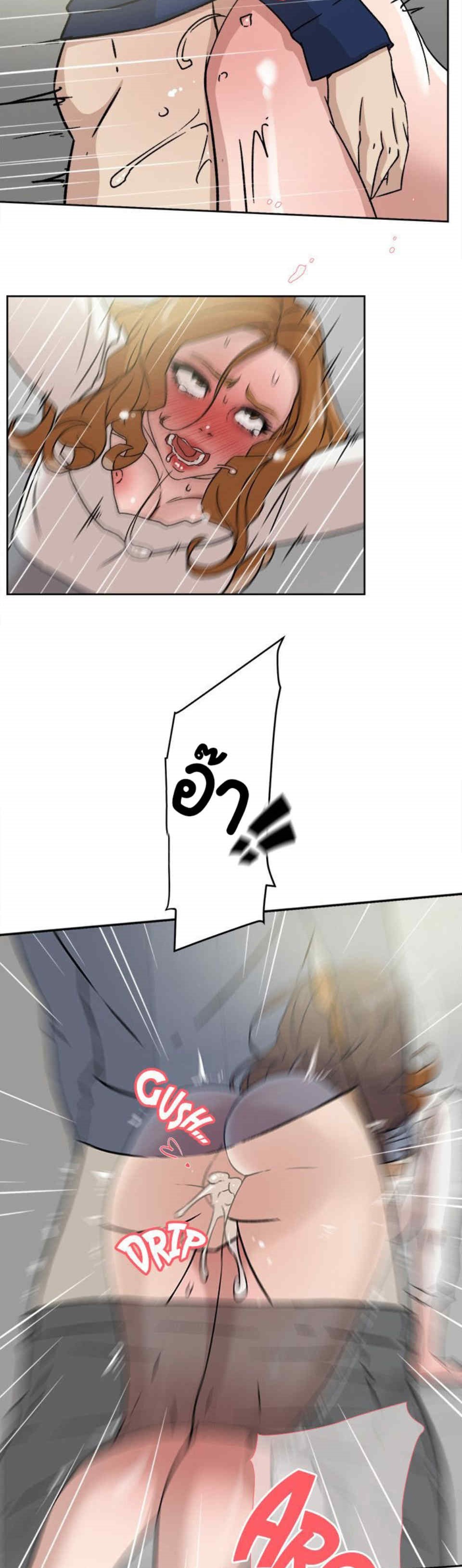 0008.jpg