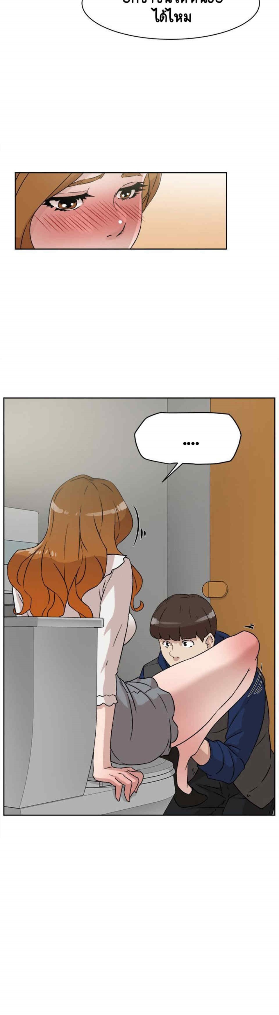 0013.jpg
