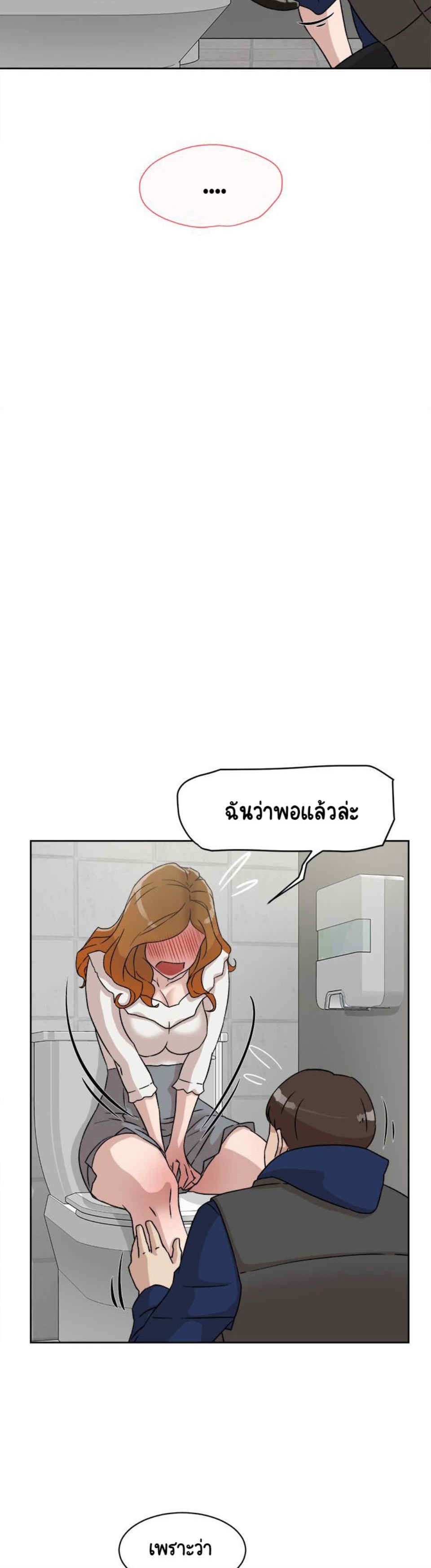 0015.jpg