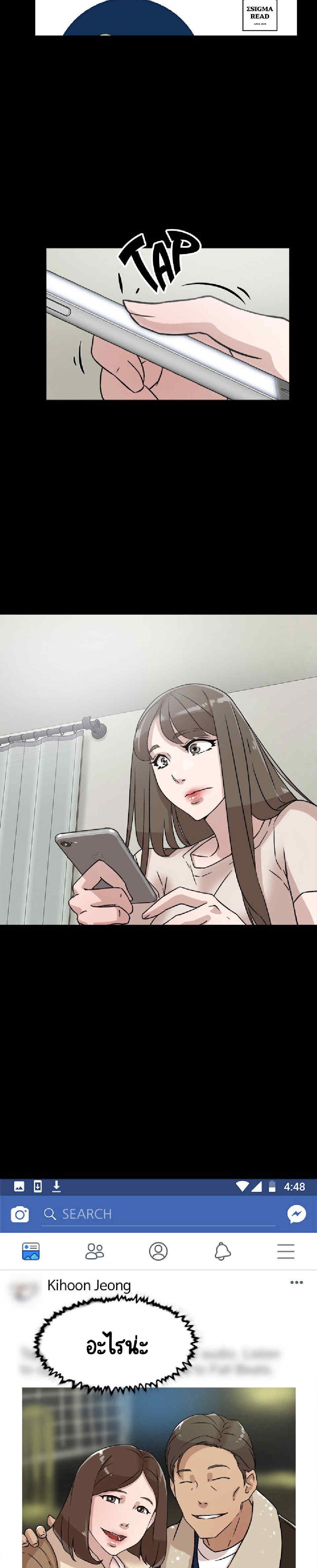 0009.jpg