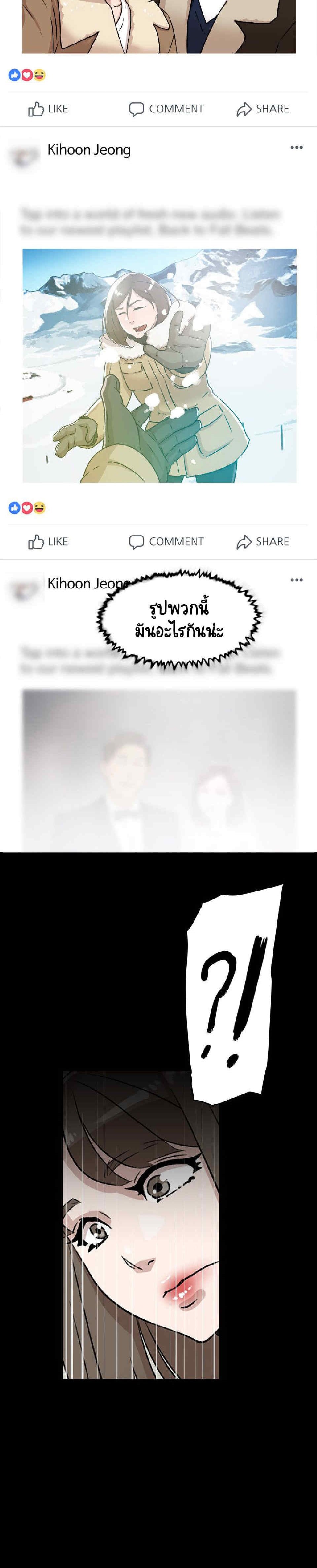 0010.jpg